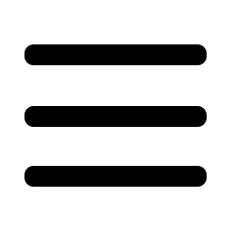 menubar